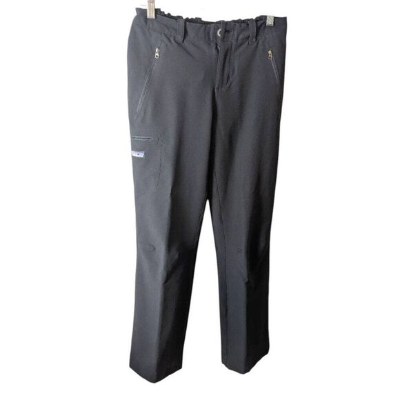 NWOT PATAGONIA Simple Guide Pants Size Small - Picture 2 of 4